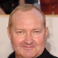 Foto Randy Quaid