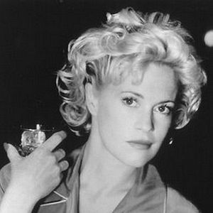 Foto Melanie Griffith