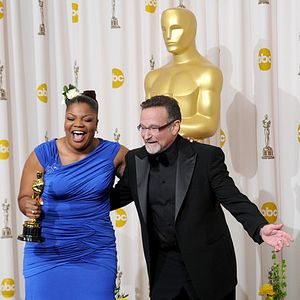 Foto Robin Williams