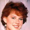 Foto Molly Ringwald