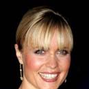 Foto Radha Mitchell