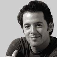 Foto Matthew Broderick