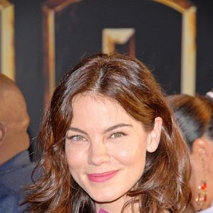 Foto Michelle Monaghan