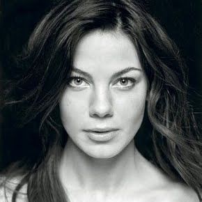 Foto Michelle Monaghan