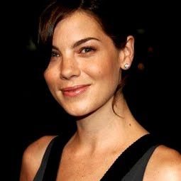 Foto Michelle Monaghan