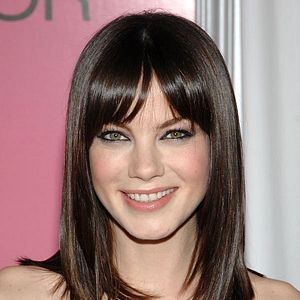 Foto Michelle Monaghan