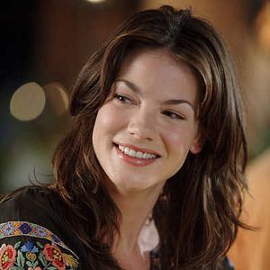 Foto Michelle Monaghan