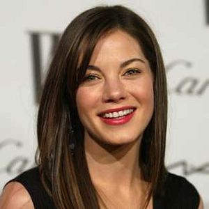 Foto Michelle Monaghan
