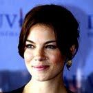 Foto Michelle Monaghan