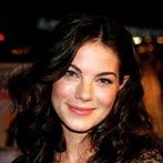 Foto Michelle Monaghan