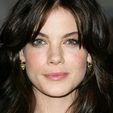 Foto Michelle Monaghan