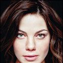 Foto Michelle Monaghan