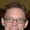 Foto Matthew Lillard
