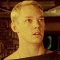 Foto Matthew Lillard