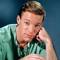 Foto Richard Chamberlain