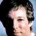 Foto Richard Chamberlain