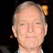 Foto Richard Chamberlain