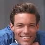 Foto Richard Chamberlain