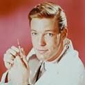 Foto Richard Chamberlain