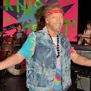 Foto Richard Chamberlain