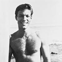 Foto Richard Chamberlain