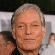 Foto Richard Chamberlain