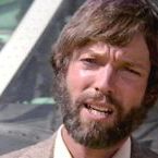 Foto Richard Chamberlain