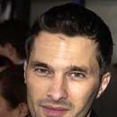 Foto Olivier Martinez