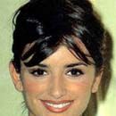 Foto Penélope Cruz