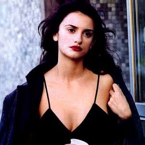 Foto Penélope Cruz