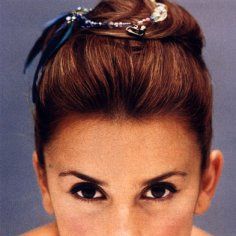 Foto Penélope Cruz