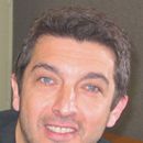 Foto Ricardo Darín