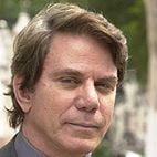 Foto Reginaldo Faria