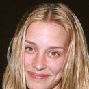 Foto Piper Perabo
