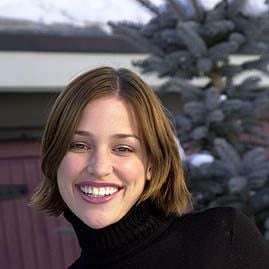 Foto Piper Perabo