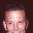 Foto Mickey Rourke