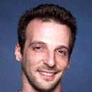 Foto Mathieu Kassovitz
