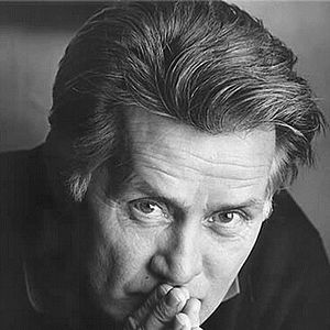 Foto Martin Sheen