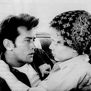 Foto Martin Sheen