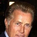 Foto Martin Sheen
