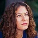 Foto Patrícia Pillar