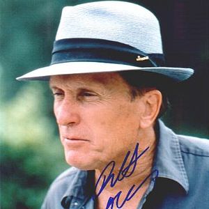 Foto Robert Duvall