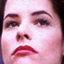 Foto Parker Posey