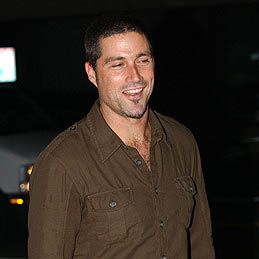 Foto Matthew Fox