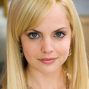 Foto Mena Suvari