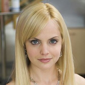 Foto Mena Suvari