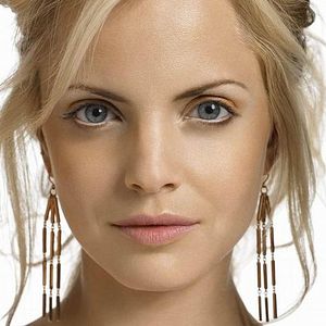 Foto Mena Suvari