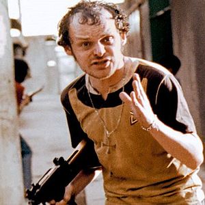 Foto Matheus Nachtergaele