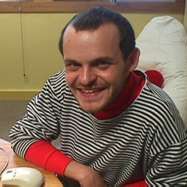 Foto Matheus Nachtergaele