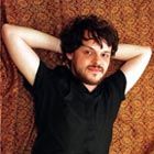 Foto Matheus Nachtergaele